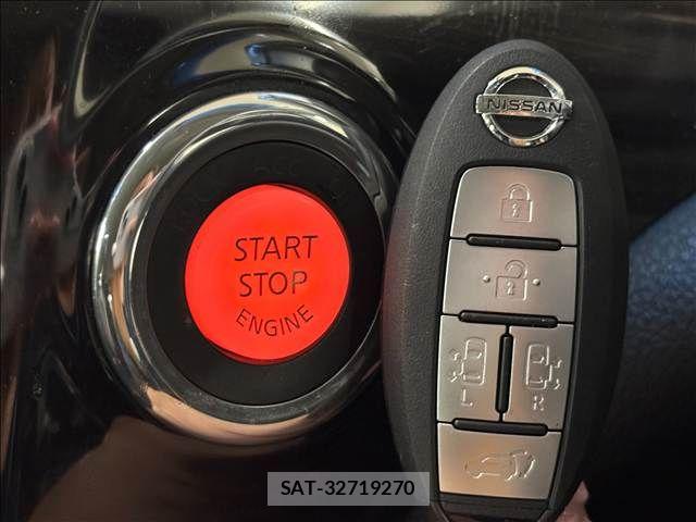 Nissan ELGRAND 2016-07 8870939-8