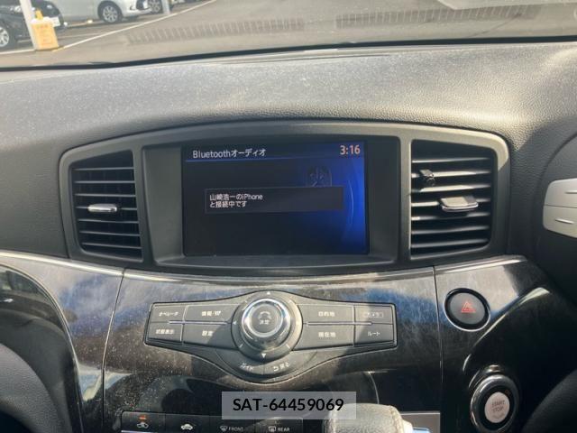 Nissan ELGRAND 2012-02 8870943-15