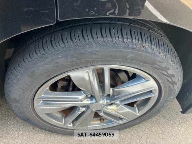 Nissan ELGRAND 2012-02 8870943-4