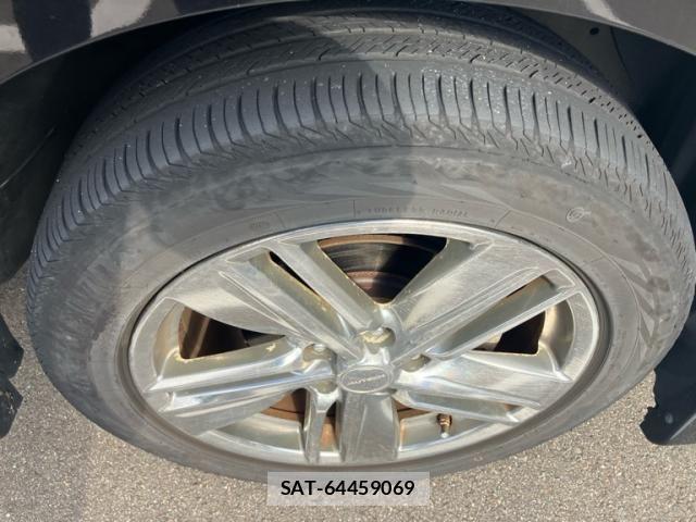 Nissan ELGRAND 2012-02 8870943-6