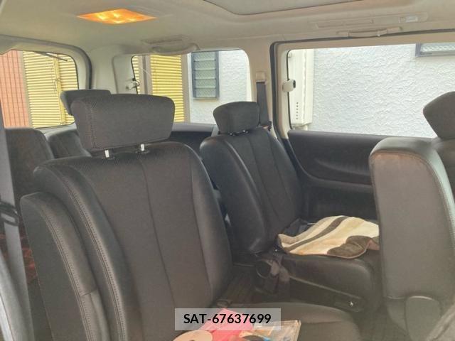 Nissan ELGRAND 2005-09 8870941-7