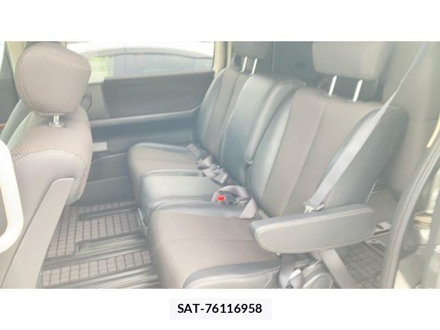 Nissan ELGRAND 2006-07 8879628-10