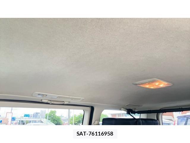 Nissan ELGRAND 2006-07 8879628-12