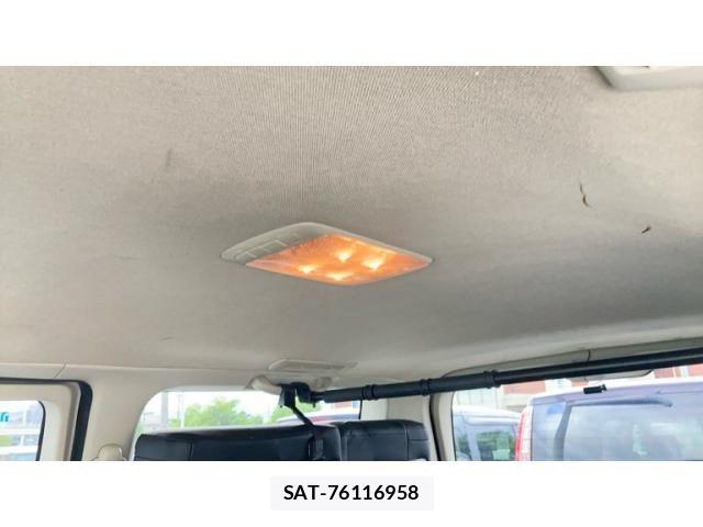 Nissan ELGRAND 2006-07 8879628-13