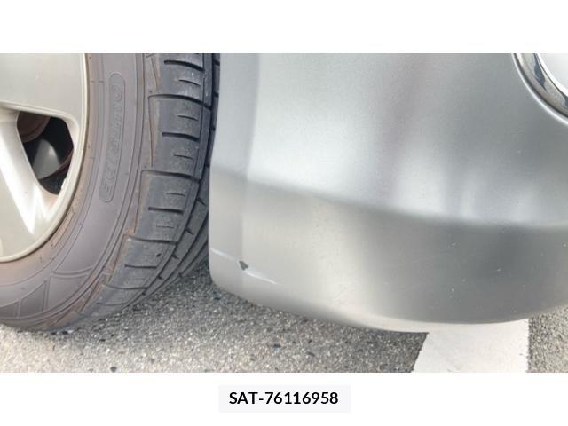 Nissan ELGRAND 2006-07 8879628-14
