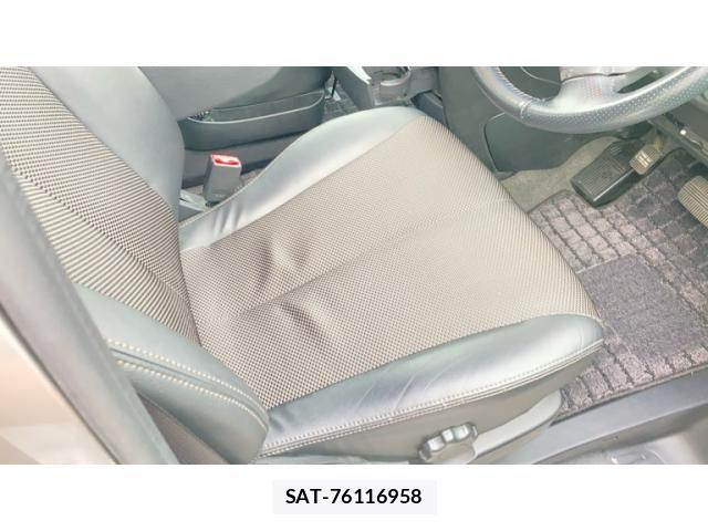 Nissan ELGRAND 2006-07 8879628-22