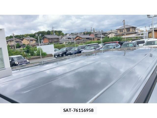 Nissan ELGRAND 2006-07 8879628-4