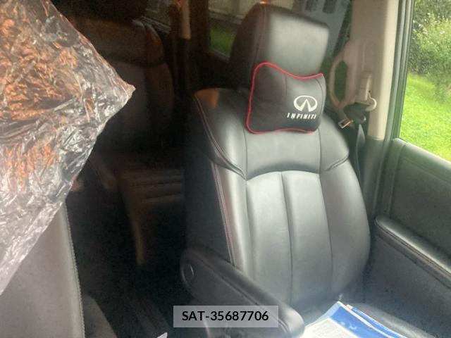 Nissan ELGRAND 2011-11 8879627-7