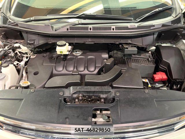 Nissan ELGRAND 2020-02 8879613-17