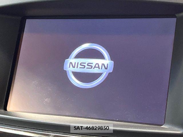 Nissan ELGRAND 2020-02 8879613-2