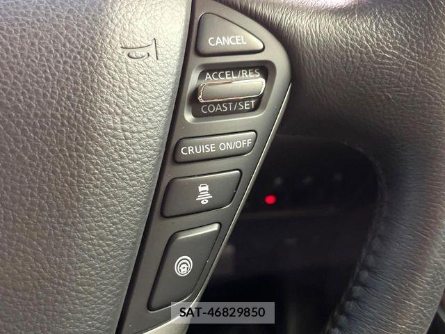 Nissan ELGRAND 2020-02 8879613-5