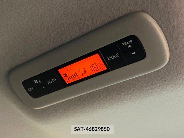 Nissan ELGRAND 2020-02 8879613-6