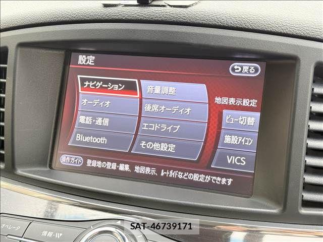 Nissan ELGRAND 2019-03 8879621-2