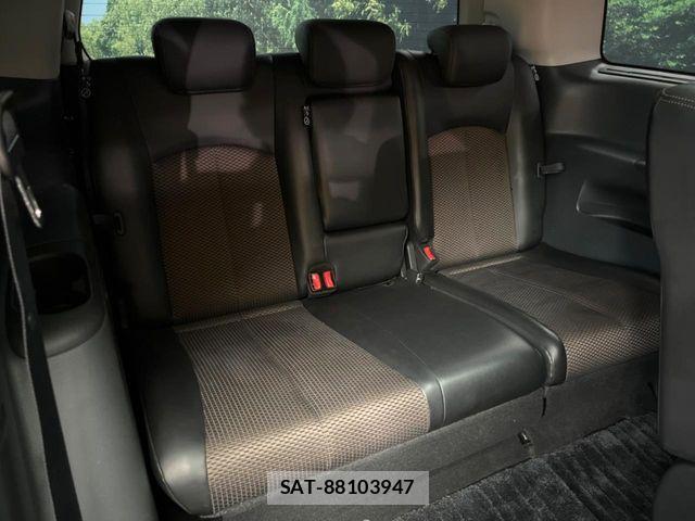 Nissan ELGRAND 2012-11 8879625-9