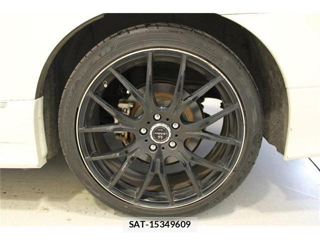 Nissan ELGRAND 2014-06 8879624-23