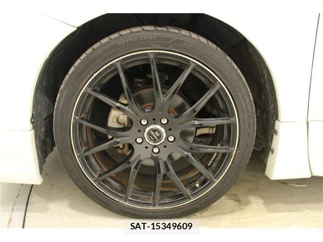 Nissan ELGRAND 2014-06 8879624-24