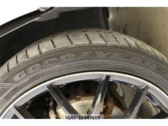 Nissan ELGRAND 2014-06 8879624-25