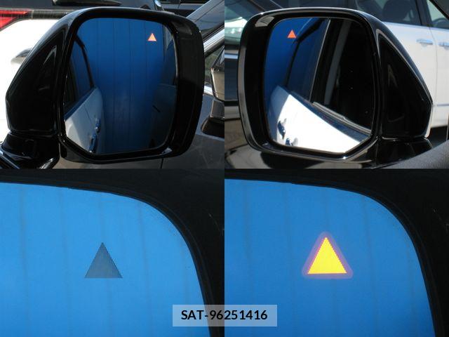 Nissan ELGRAND 2021-12 8879614-9