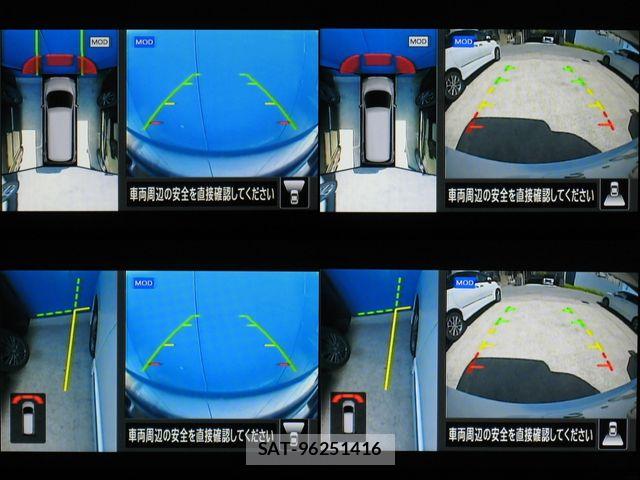Nissan ELGRAND 2021-12 8879614-10