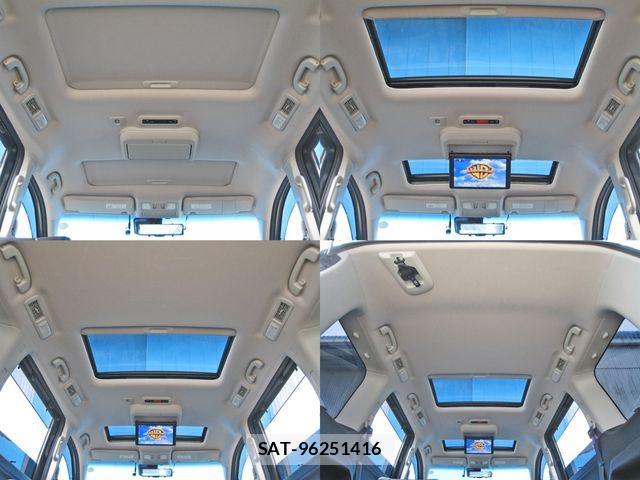 Nissan ELGRAND 2021-12 8879614-11