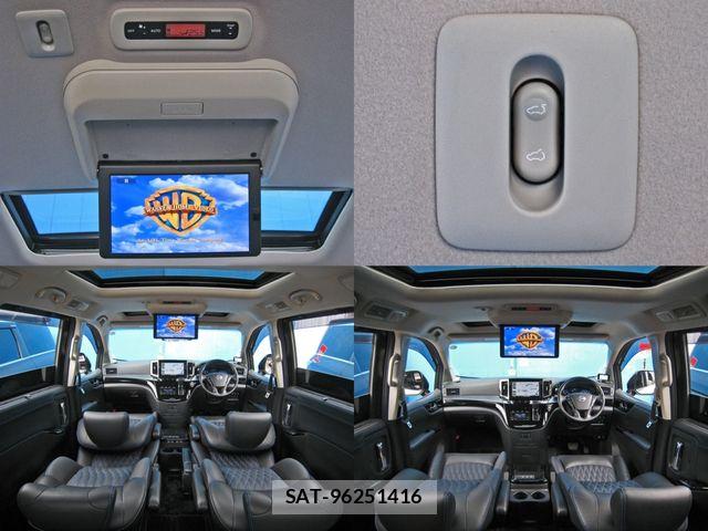 Nissan ELGRAND 2021-12 8879614-12
