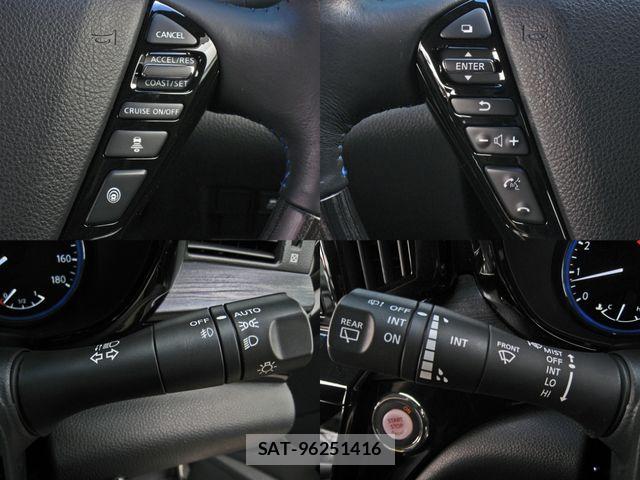 Nissan ELGRAND 2021-12 8879614-17
