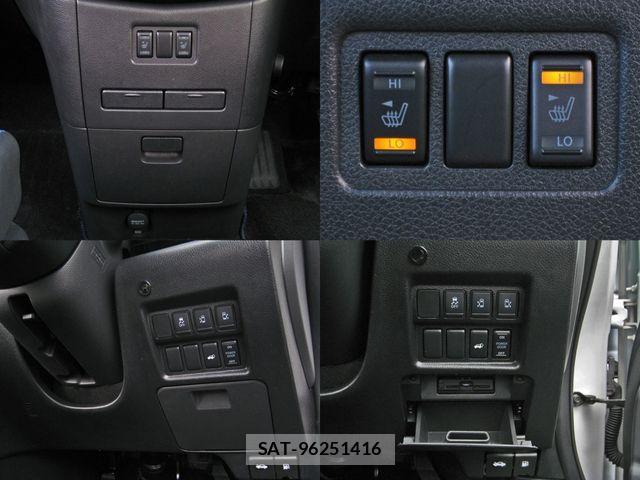 Nissan ELGRAND 2021-12 8879614-18