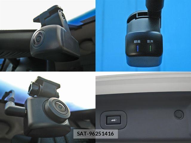 Nissan ELGRAND 2021-12 8879614-19