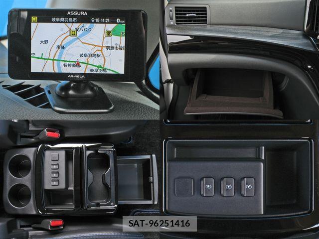 Nissan ELGRAND 2021-12 8879614-20