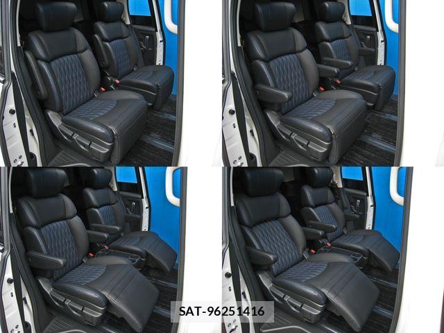 Nissan ELGRAND 2021-12 8879614-23