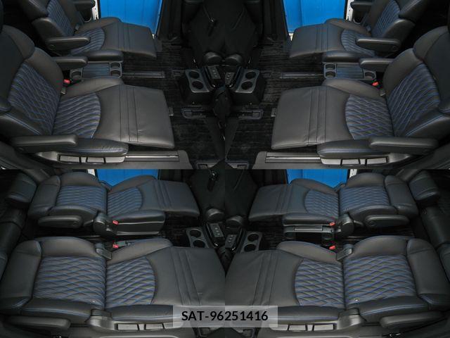 Nissan ELGRAND 2021-12 8879614-24