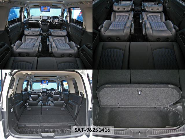 Nissan ELGRAND 2021-12 8879614-26