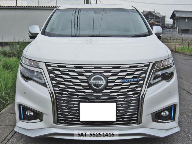 Nissan ELGRAND 2021-12 8879614-4
