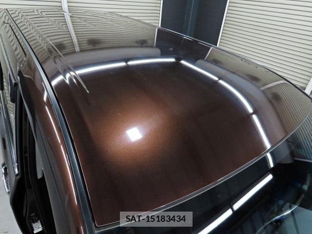 Nissan ELGRAND 2014-02 8879622-10