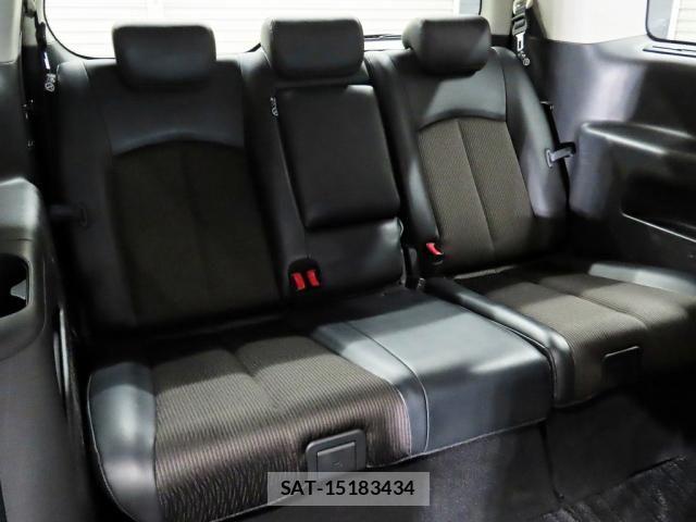 Nissan ELGRAND 2014-02 8879622-24