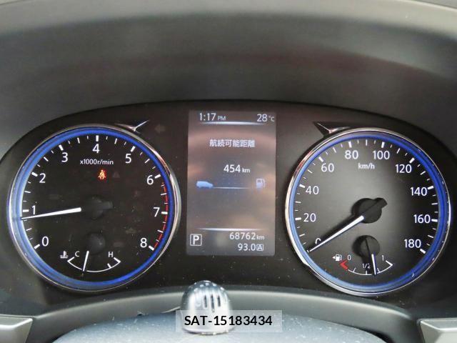 Nissan ELGRAND 2014-02 8879622-28