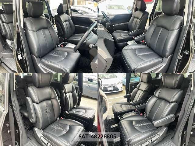Nissan ELGRAND 2015-11 8879618-6