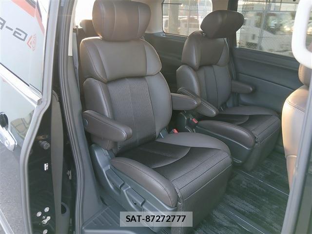 Nissan ELGRAND 2021-02 8879616-14