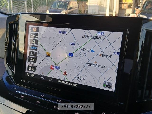 Nissan ELGRAND 2021-02 8879616-1