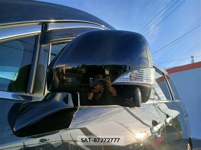 Nissan ELGRAND 2021-02 8879616-29