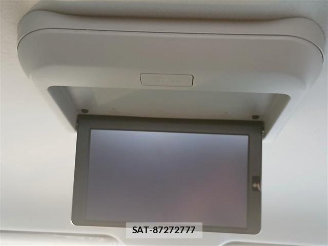 Nissan ELGRAND 2021-02 8879616-4