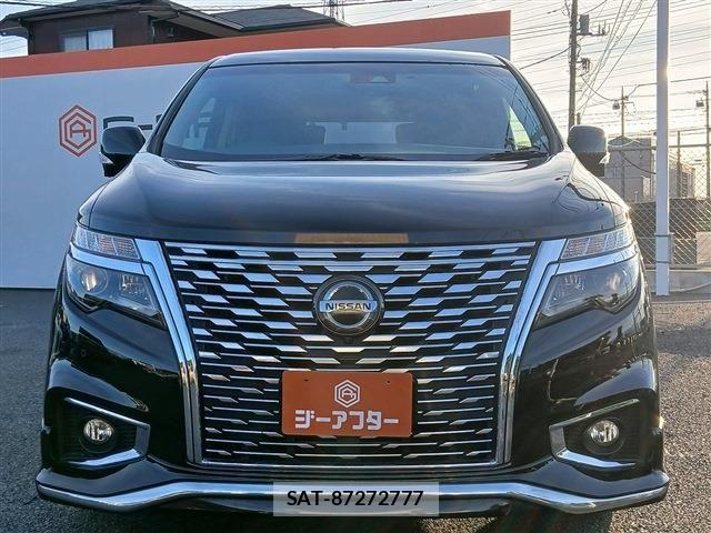 Nissan ELGRAND 2021-02 8879616-6