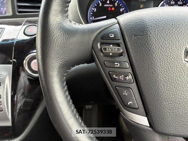 Nissan ELGRAND 2014-03 8879620-13