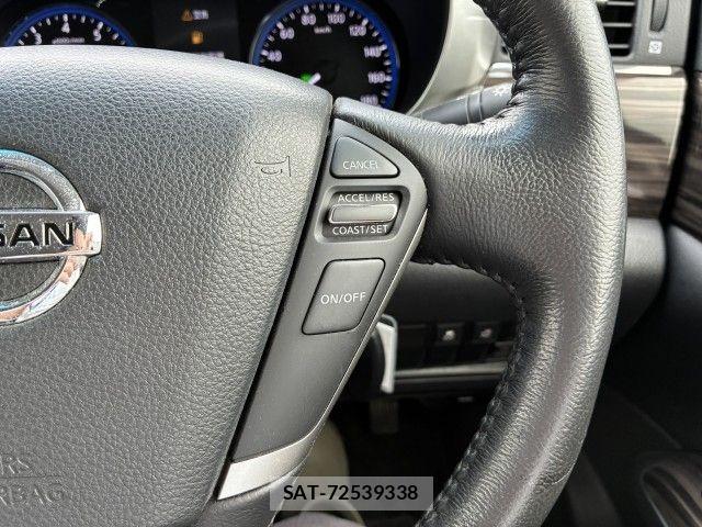 Nissan ELGRAND 2014-03 8879620-14