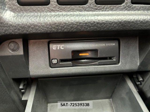 Nissan ELGRAND 2014-03 8879620-15