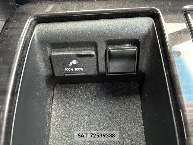 Nissan ELGRAND 2014-03 8879620-16