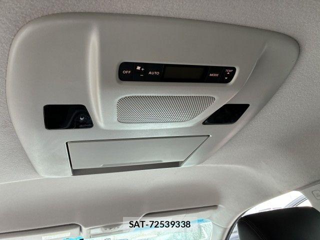 Nissan ELGRAND 2014-03 8879620-18