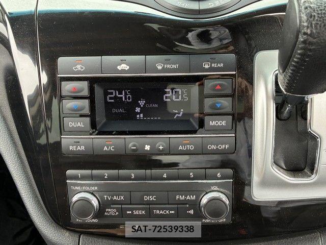 Nissan ELGRAND 2014-03 8879620-19
