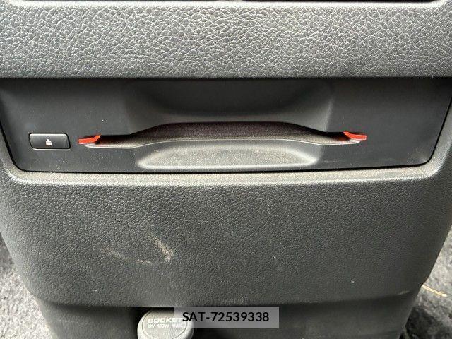 Nissan ELGRAND 2014-03 8879620-20