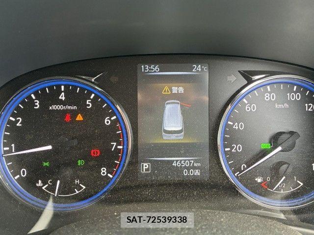 Nissan ELGRAND 2014-03 8879620-28